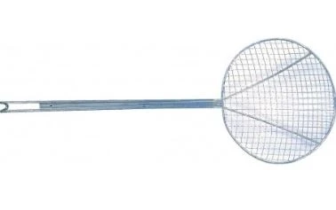 KEVGİR TEL SEYREK 22 CM ürün görseli