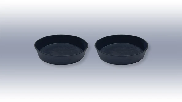 DÜZ TART KALIBI TEFLON 1500 10x1.5 CM ürün görseli