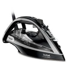 Tefal FV9850 Pure Max 3200 W Buharlı Ütü ürün görseli