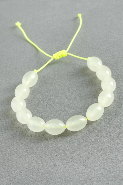 Fosforlu İp Bileklik ürün görseli 1