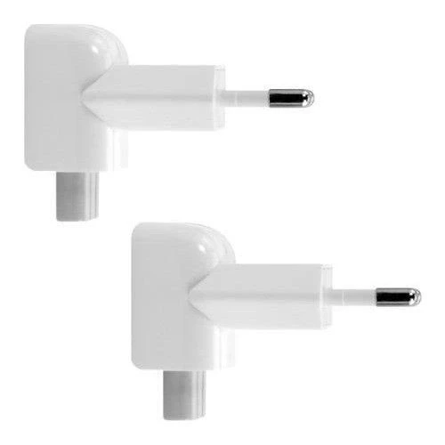 Daytona Macbook Pro Retina Air Şarj Tr Çevirici - Resim 2