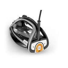 Tefal FV9850 Pure Max 3200 W Buharlı Ütü - Resim 3