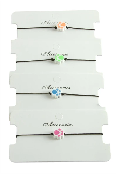 Pati İp Bileklik ürün görseli