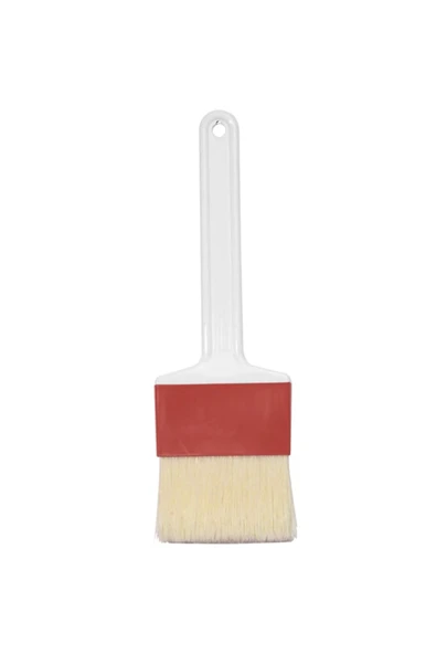 YUMURTA VE YAĞLAMA FIRÇASI SCHNEIDER 50 MM ürün görseli