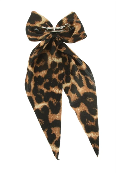 Fiyong Örgü Otomatik Toka 13 cm - Resim 2