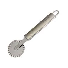 DİŞLİ RULET 5 CM EPM-55DR ürün görseli