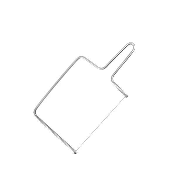 PEYNİR TELİ BÜYÜK ürün görseli