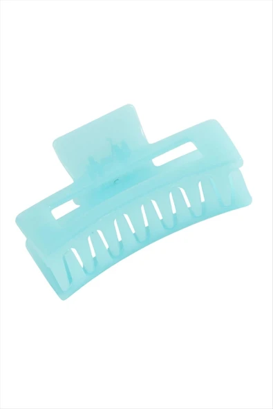 Dikdörtgen Mandal Toka 11 cm - Resim 2