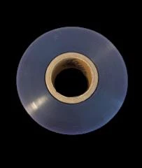 YANDEKOR ŞEFFAF KALIN 5X250 MT ürün görseli