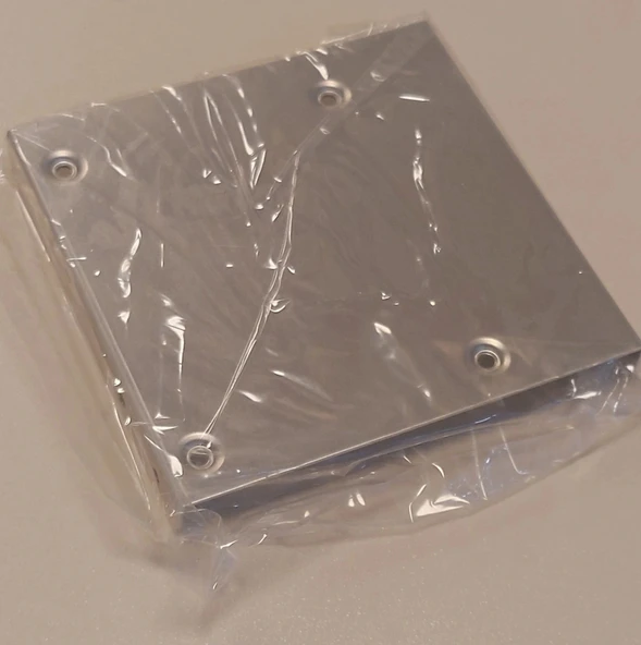 Oem 2.5" Ssd'den 3,5"e Çevirici Kızak ürün görseli