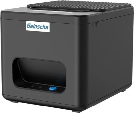 Possify Fy200eı Usb+eth Termal Fiş Yazıcı ürün görseli