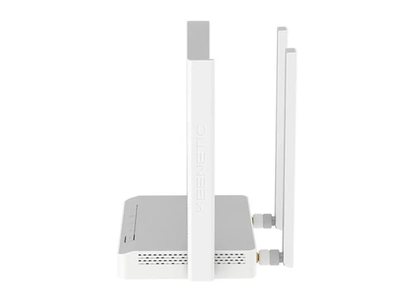 Keenetic Kn-2212-01-eu Runner 4g Modem Fbr Vpn - Resim 4