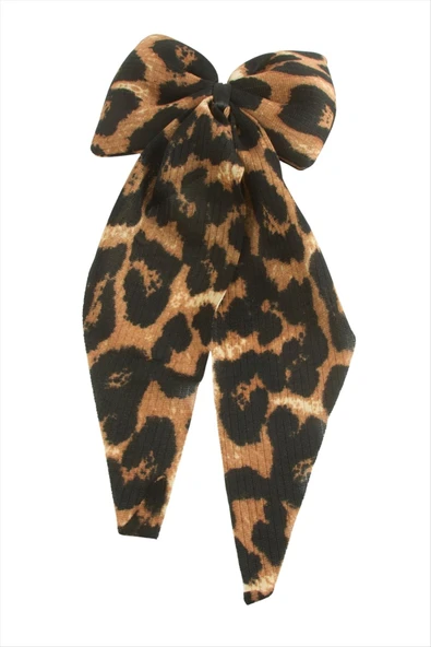 Fiyong Örgü Otomatik Toka 13 cm - Resim 3