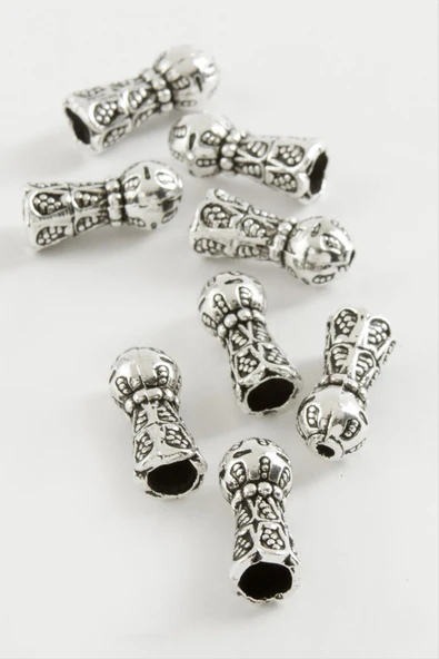 Tesbih Aparatı 50 Gram ürün görseli