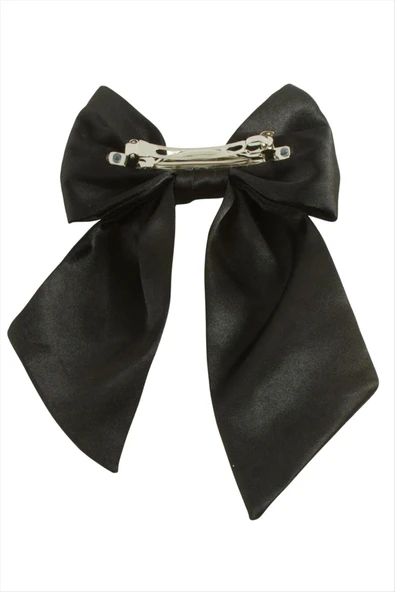 29 Ekim Ay Yıldızlı Fiyong Otomatik Toka - Resim 2