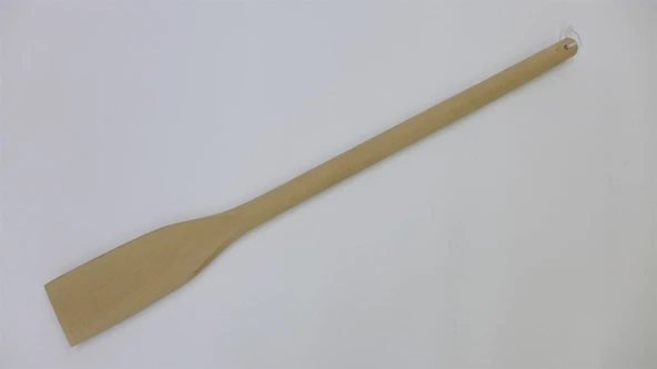 PATAŞU AHŞAP 120 CM NO 8 ürün görseli