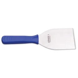 TATLI SPATULASI SİLİSTRE 15X10 CM NO:3 EPN ürün görseli