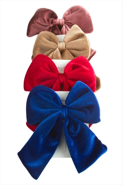 Fiyong Otomatik Toka 15 cm ürün görseli