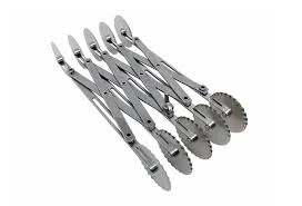 AYARLI RULET 5 Lİ AS ürün görseli