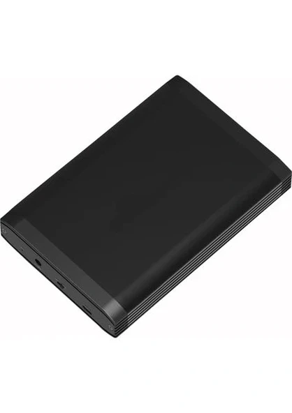 Codegen Cdg-hdc-35ba 3,5" Usb3.0 Alüminyum Disk - Resim 3