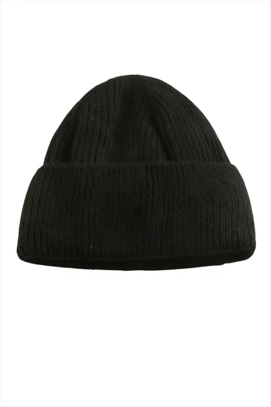 Katlamalı Bay-Bayan Bere - Resim 7