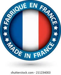 Tefal FV9845 Ultimate Pure 3200 W Buharlı Ütü - Resim 8