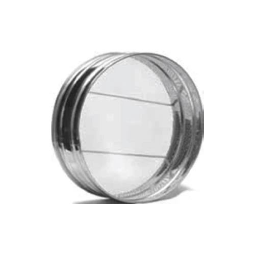 ELEK ORTA 40 CM ürün görseli 1