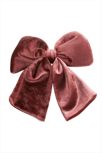 Fiyong Otomatik Toka 15 cm - Resim 8