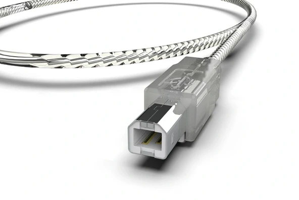 Inca Ipr-02 3m Usb 2.0 Yazıcı Kablosu - Resim 5