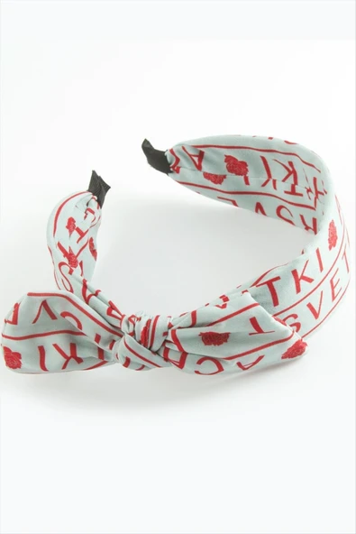 Fiyong Taç ürün görseli