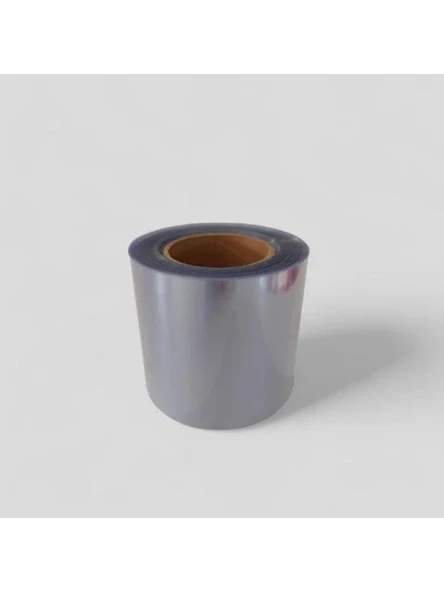 YANDEKOR BASKISIZ 6X25 MT ürün görseli