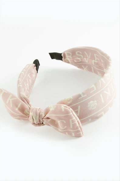 Fiyong Taç - Resim 2