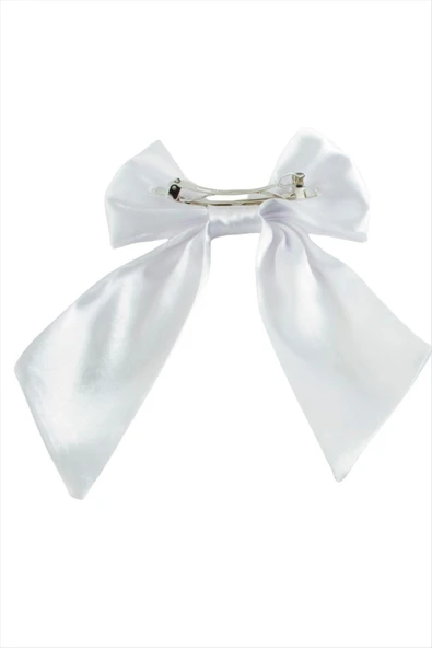 29 Ekim Mustafa Kemal Atatürk Fiyong Otomatik Toka - Resim 2