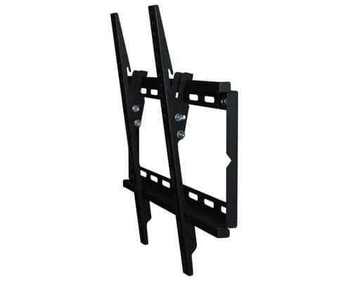 Artelon Maxotilt40  Tv Duvar Aparatı 42"