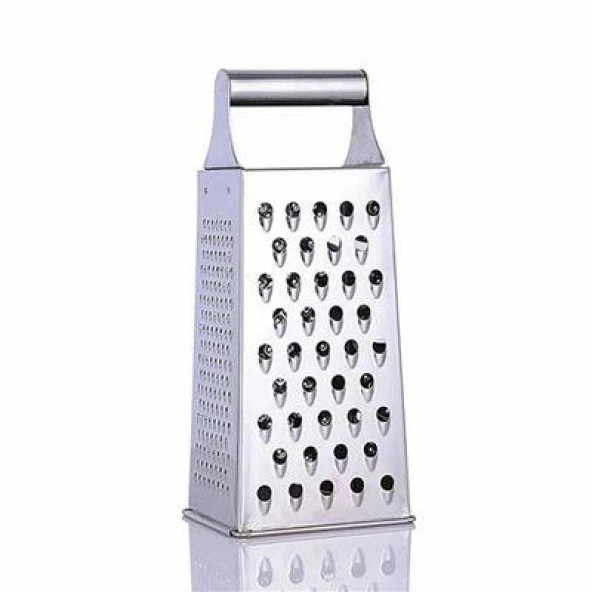 RENDE KÜÇÜK DMR-9 ürün görseli