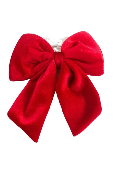 Fiyong Otomatik Toka 15 cm - Resim 5