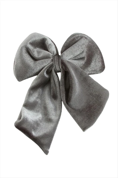 Fiyong Otomatik Toka 15 cm - Resim 3