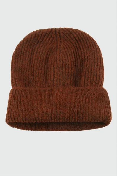 Katlamalı Bay-Bayan Bere - Resim 5