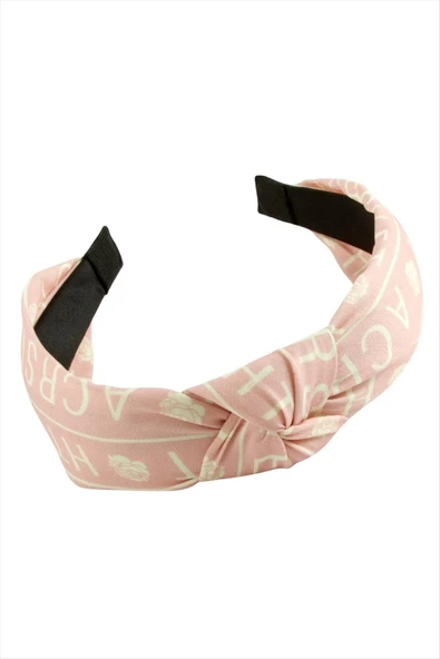 Fiyong Taç - Resim 2