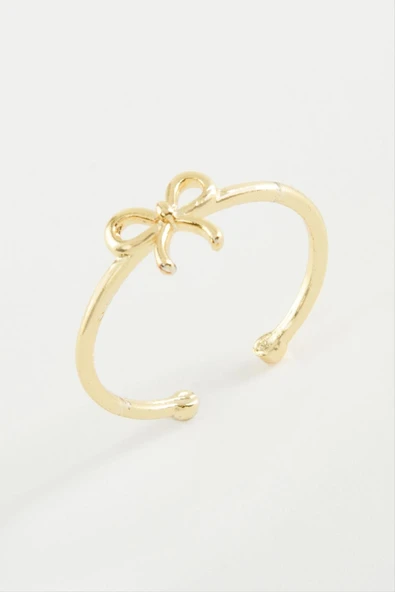 Fiyong Eklem Yüzük ürün görseli