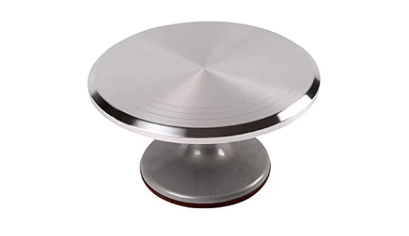 PASTA SIVAMA STANDI DÖNER İTHAL 30 CM ürün görseli