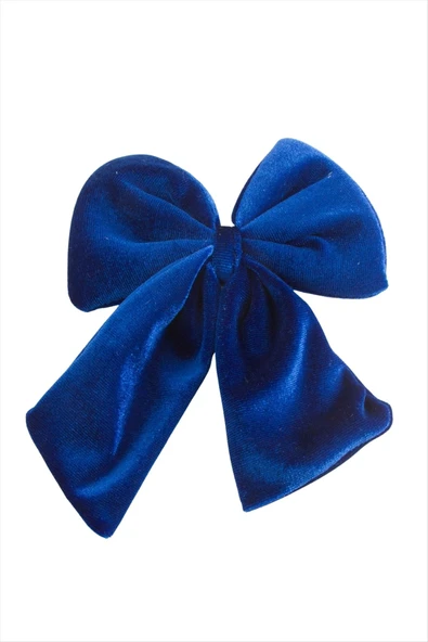 Fiyong Otomatik Toka 15 cm - Resim 9