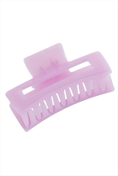 Dikdörtgen Mandal Toka 11 cm - Resim 7