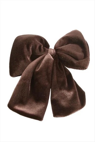 Fiyong Otomatik Toka 15 cm - Resim 6