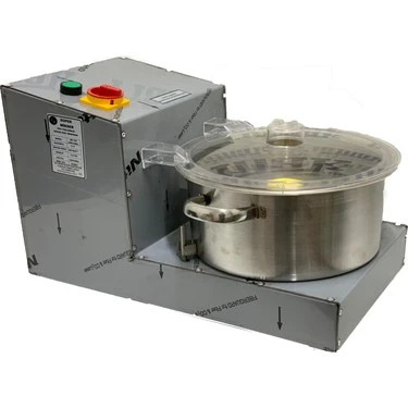 SOĞAN MAKİİNASI PASLANMAZ ürün görseli