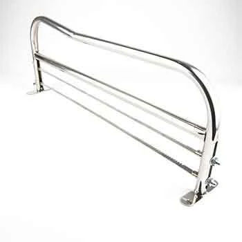 TURTA TESTERE 2 Lİ ürün görseli 1