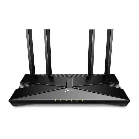 Tp-link Archer Vx1800v Ax1800 Vdsl/adsl ürün görseli