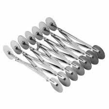 AYARLI RULET 7 Lİ AS ürün görseli