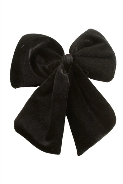 Fiyong Otomatik Toka 15 cm - Resim 7