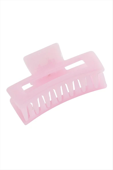 Dikdörtgen Mandal Toka 11 cm - Resim 4